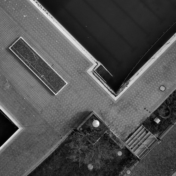 Aus Instagram imporiert