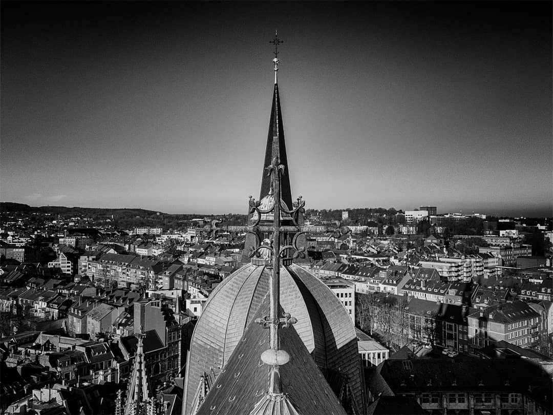 Aus Instagram imporiert