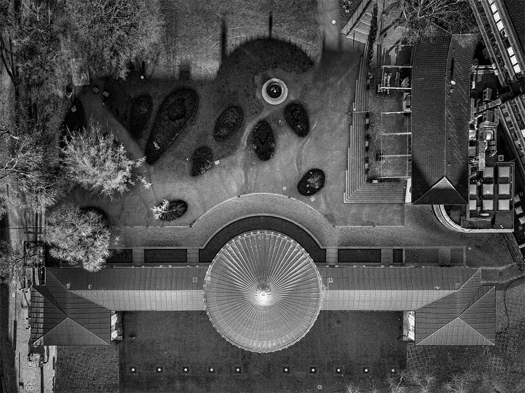 Aus Instagram imporiert