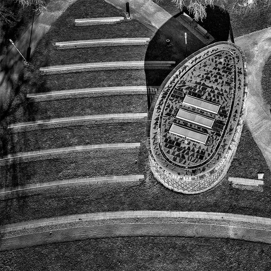 Aus Instagram imporiert