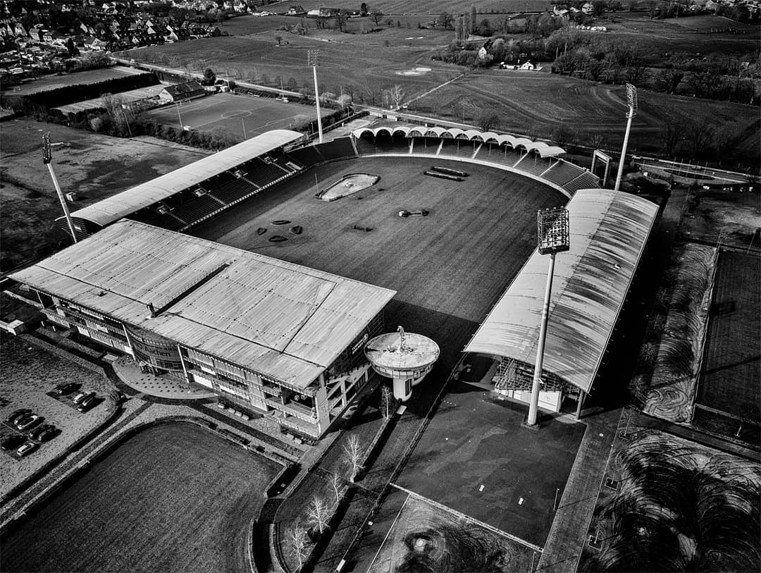 Aus Instagram imporiert