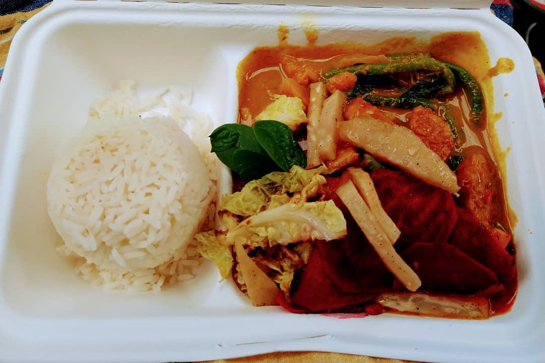 Aus Instagram imporiert