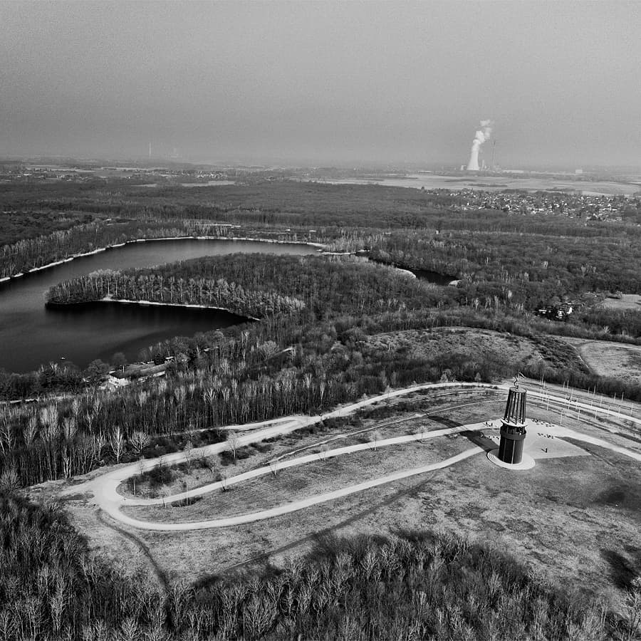 Aus Instagram imporiert