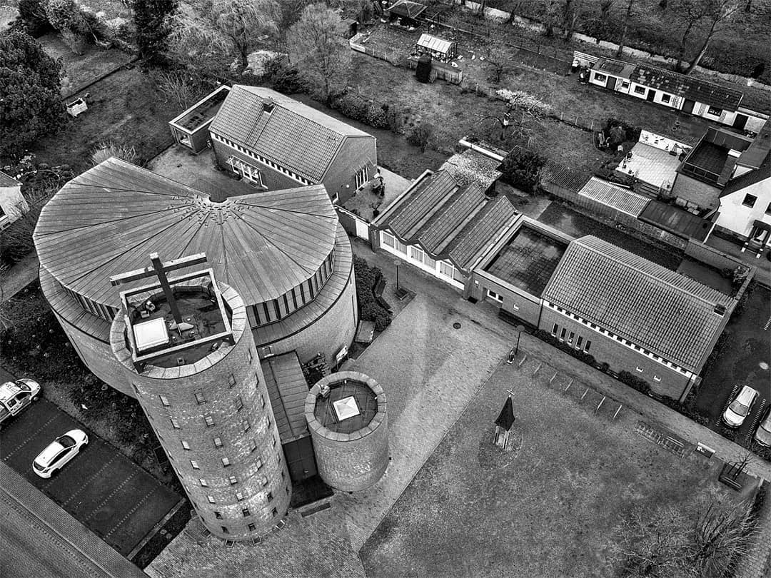 Aus Instagram imporiert