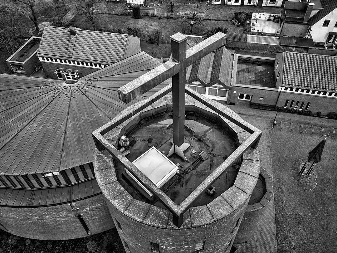 Aus Instagram imporiert