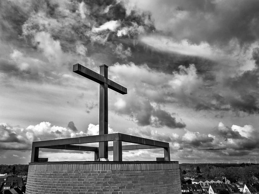 Aus Instagram imporiert