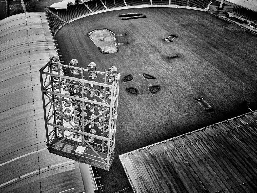 Aus Instagram imporiert