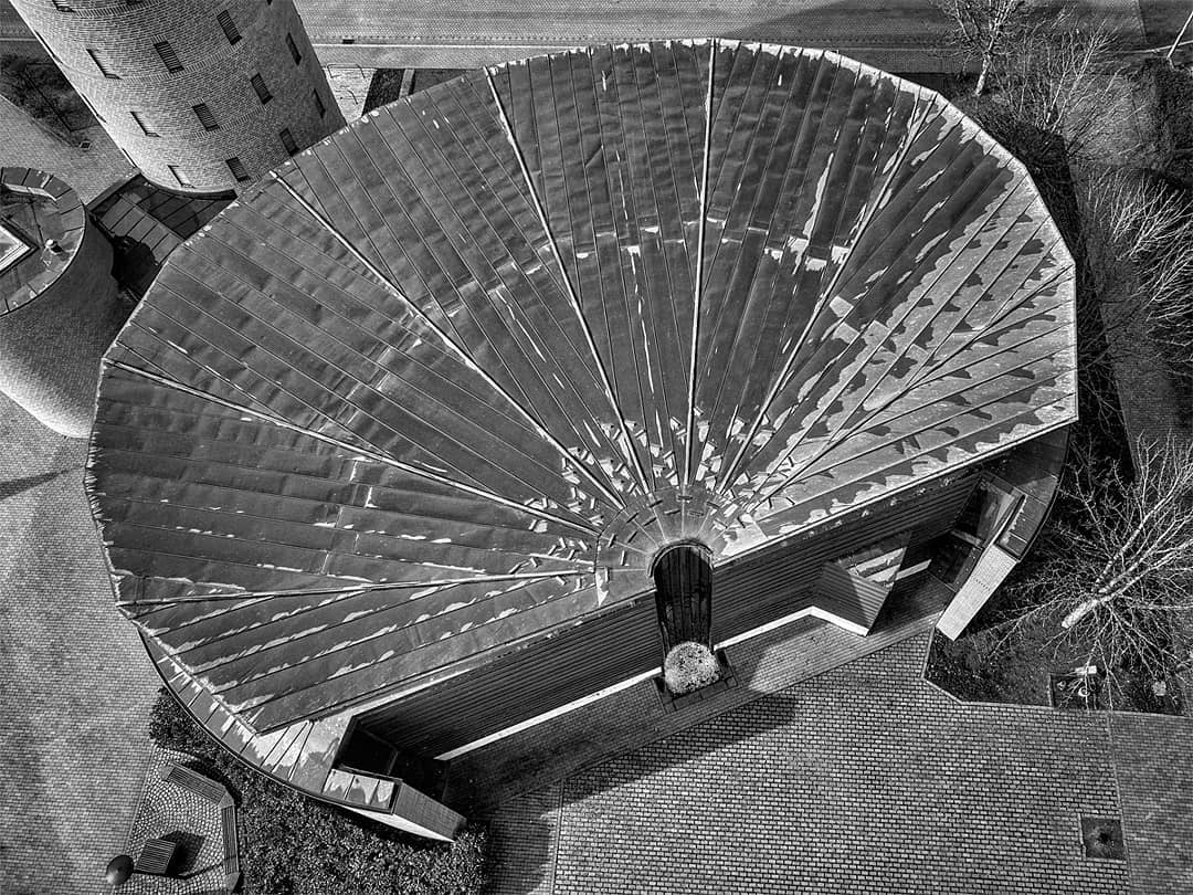 Aus Instagram imporiert