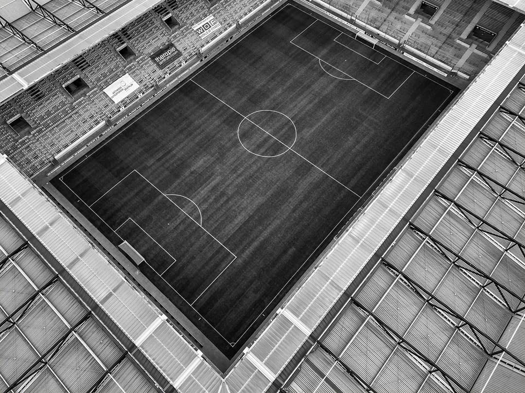 Aus Instagram imporiert