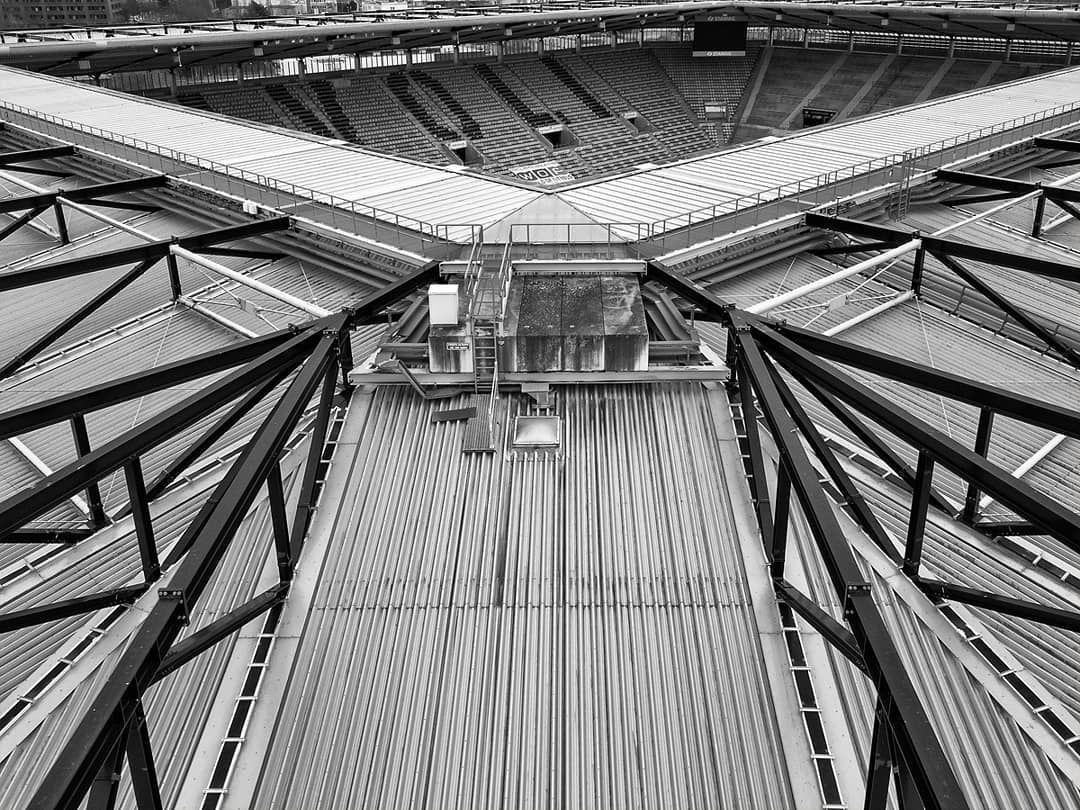 Aus Instagram imporiert