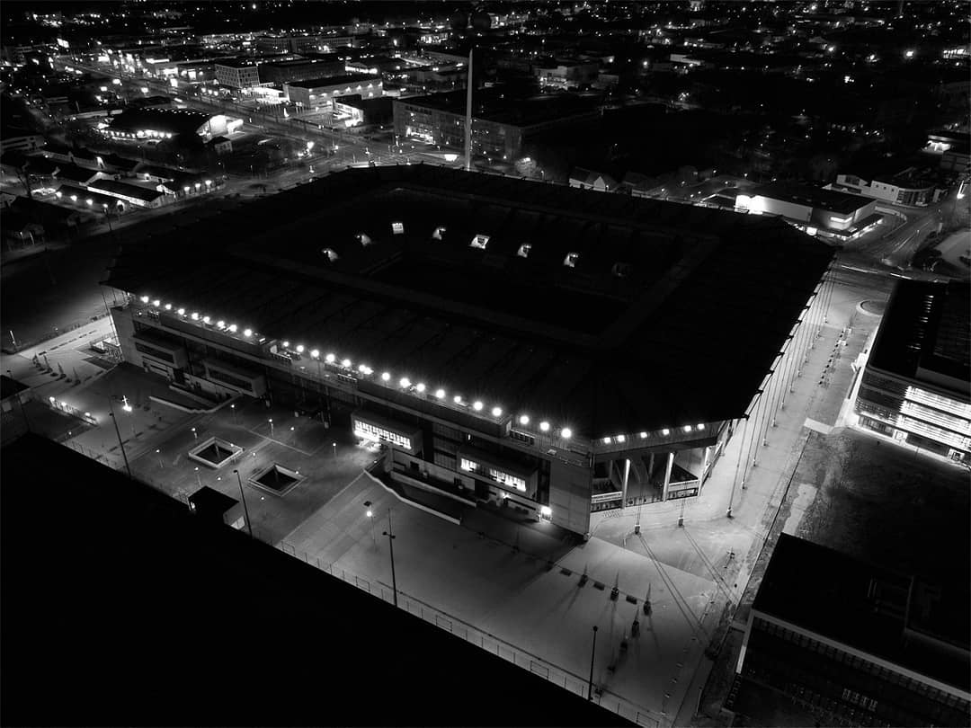 Aus Instagram imporiert