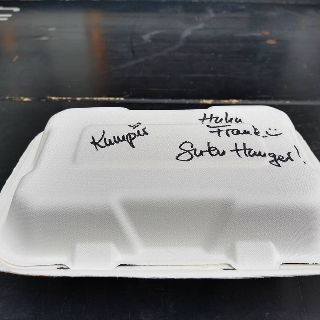 Aus Instagram imporiert