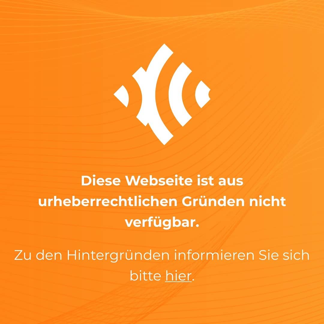 Aus Instagram imporiert