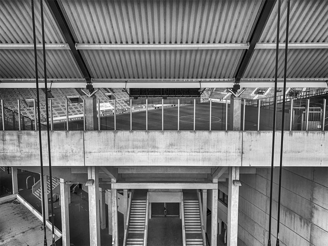 Aus Instagram imporiert