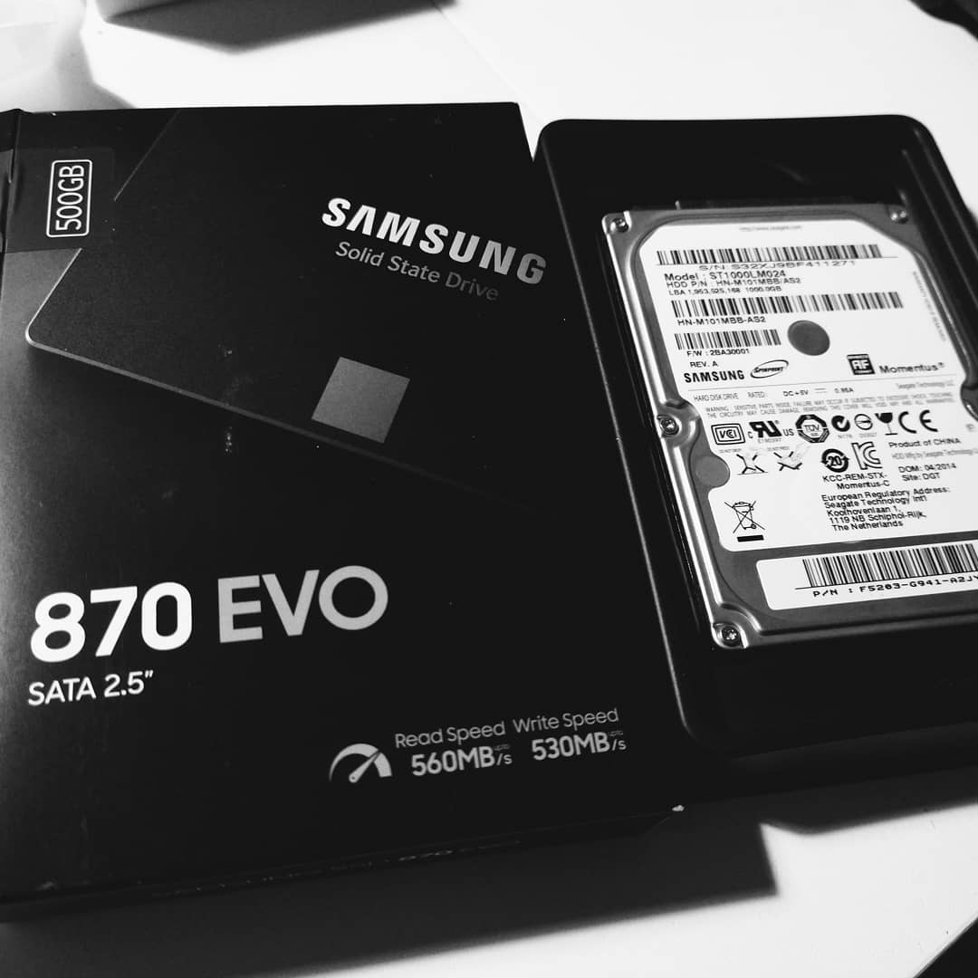 Aus Instagram imporiert