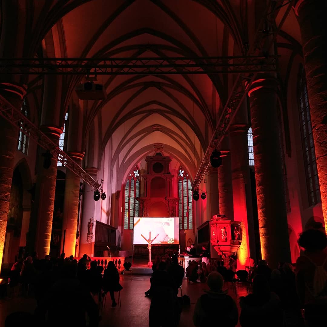 Aus Instagram imporiert