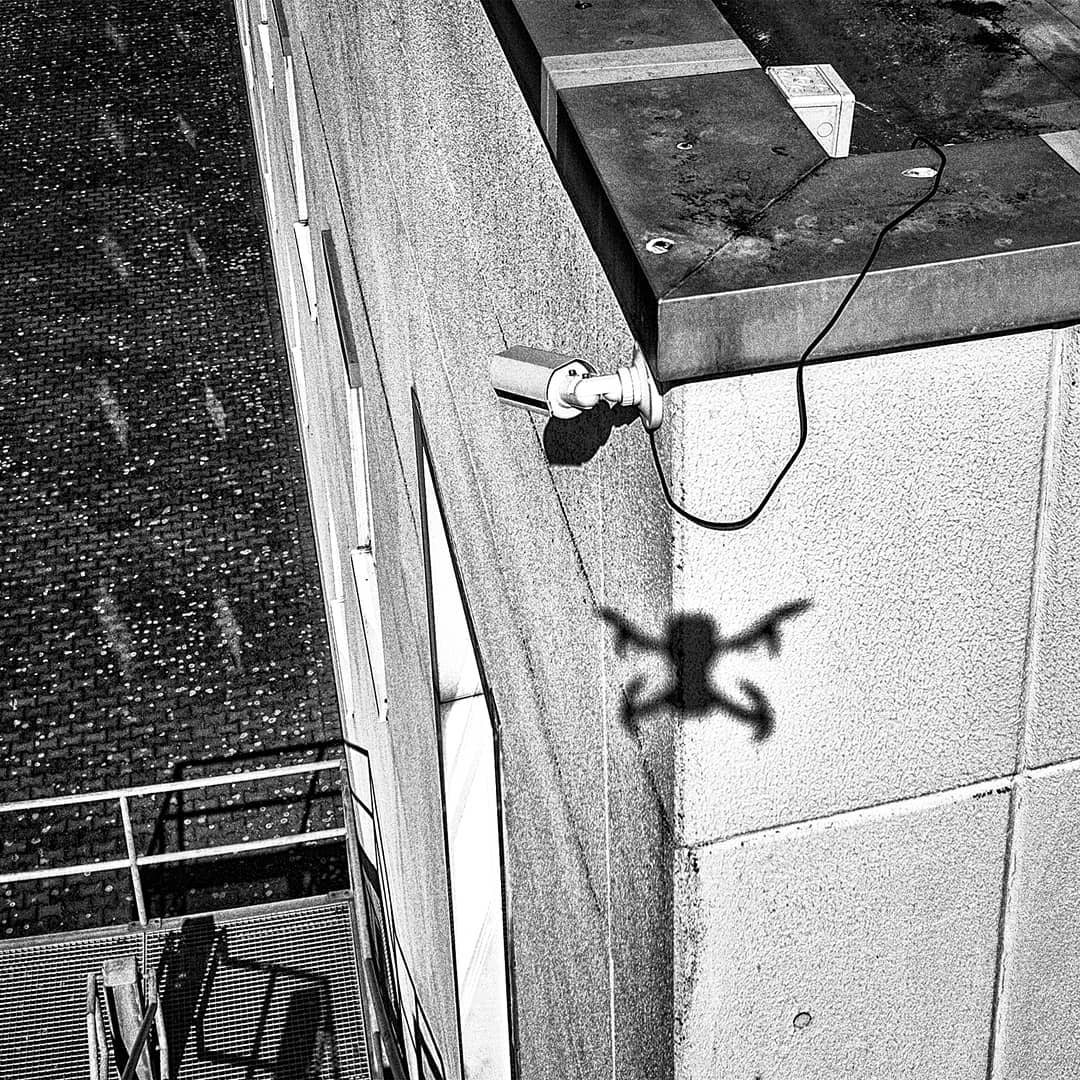 Aus Instagram imporiert