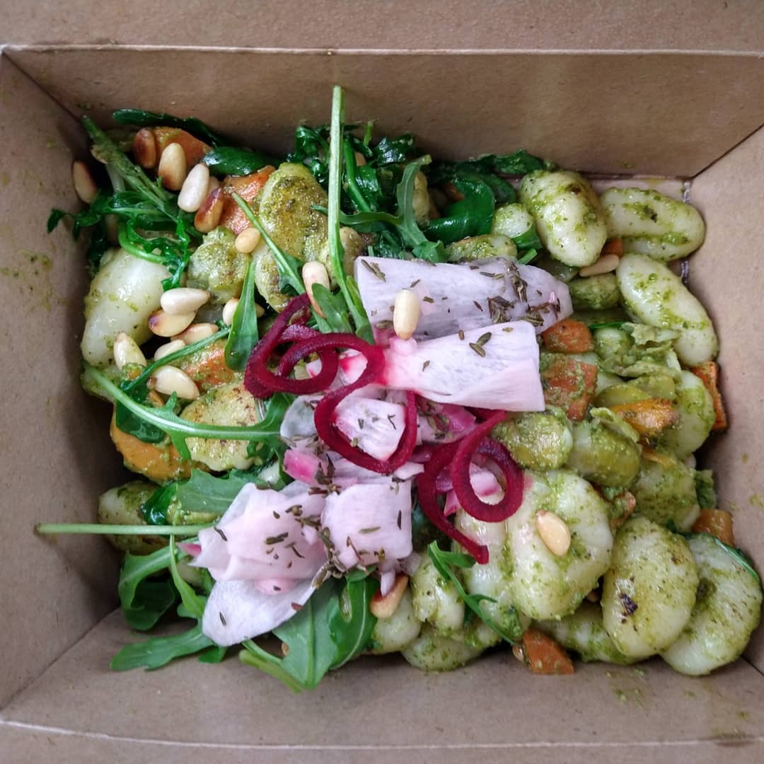 Von Instagram gerettet, leider kein Alt-Text. Sorry.