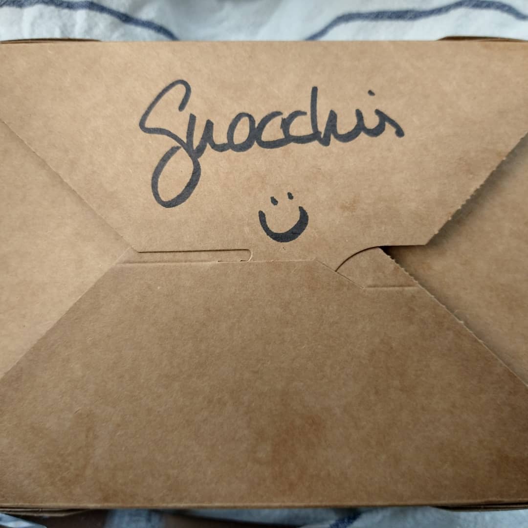 Aus Instagram imporiert