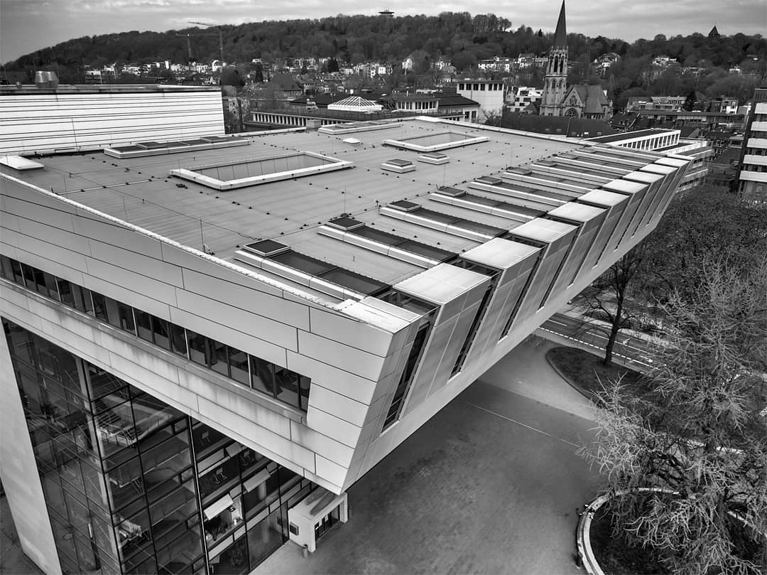 Aus Instagram imporiert