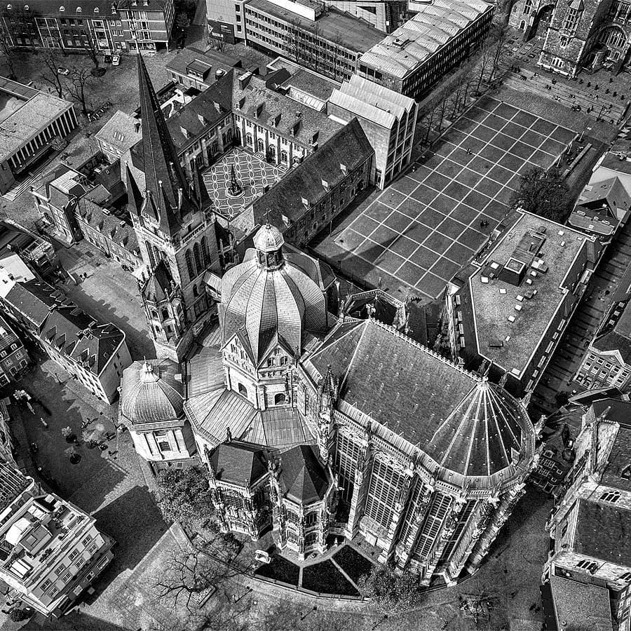 Aus Instagram imporiert