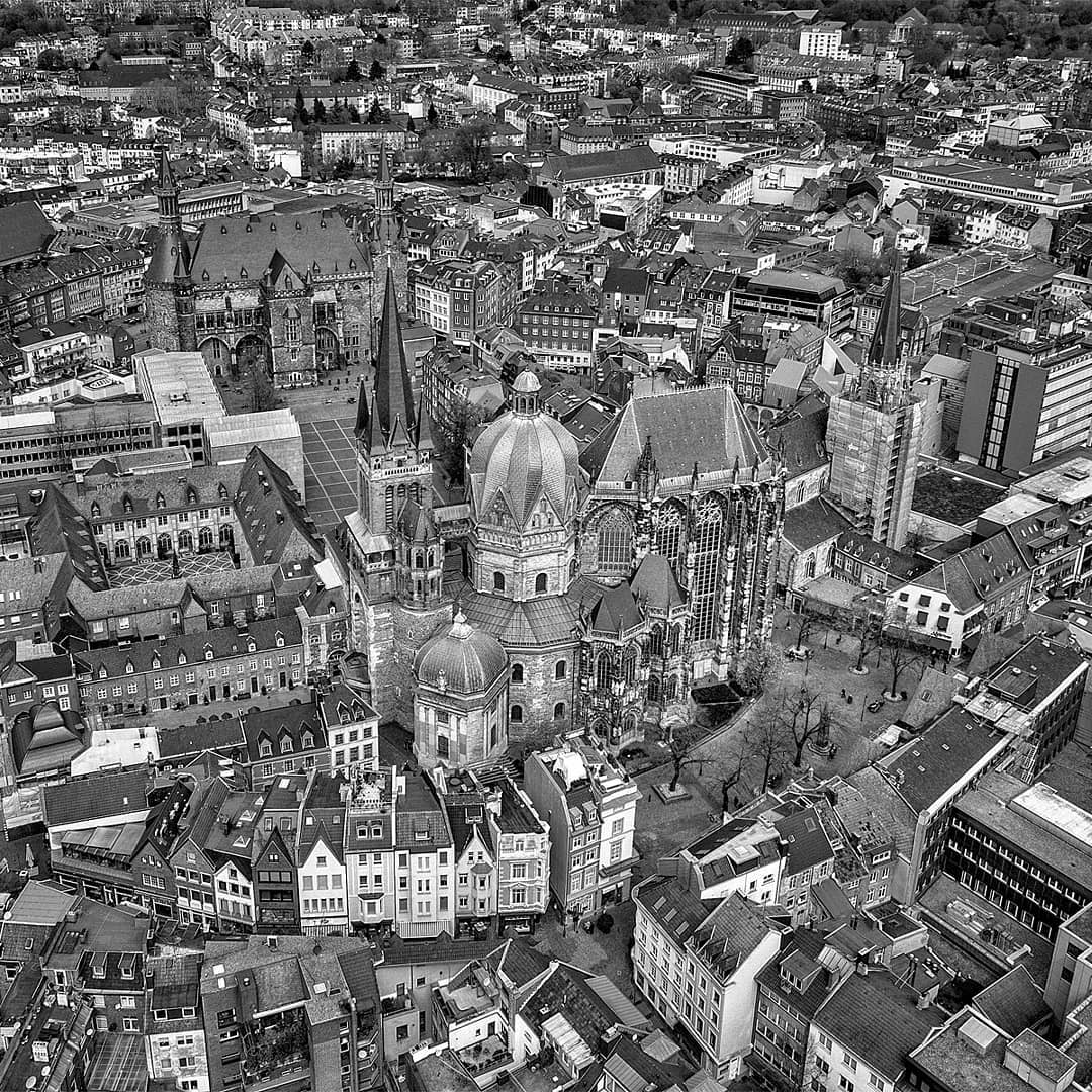 Aus Instagram imporiert