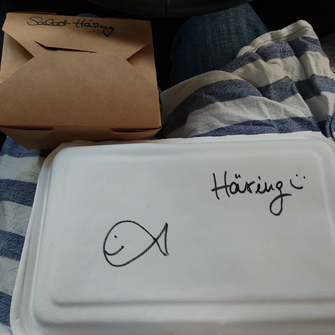 Aus Instagram imporiert