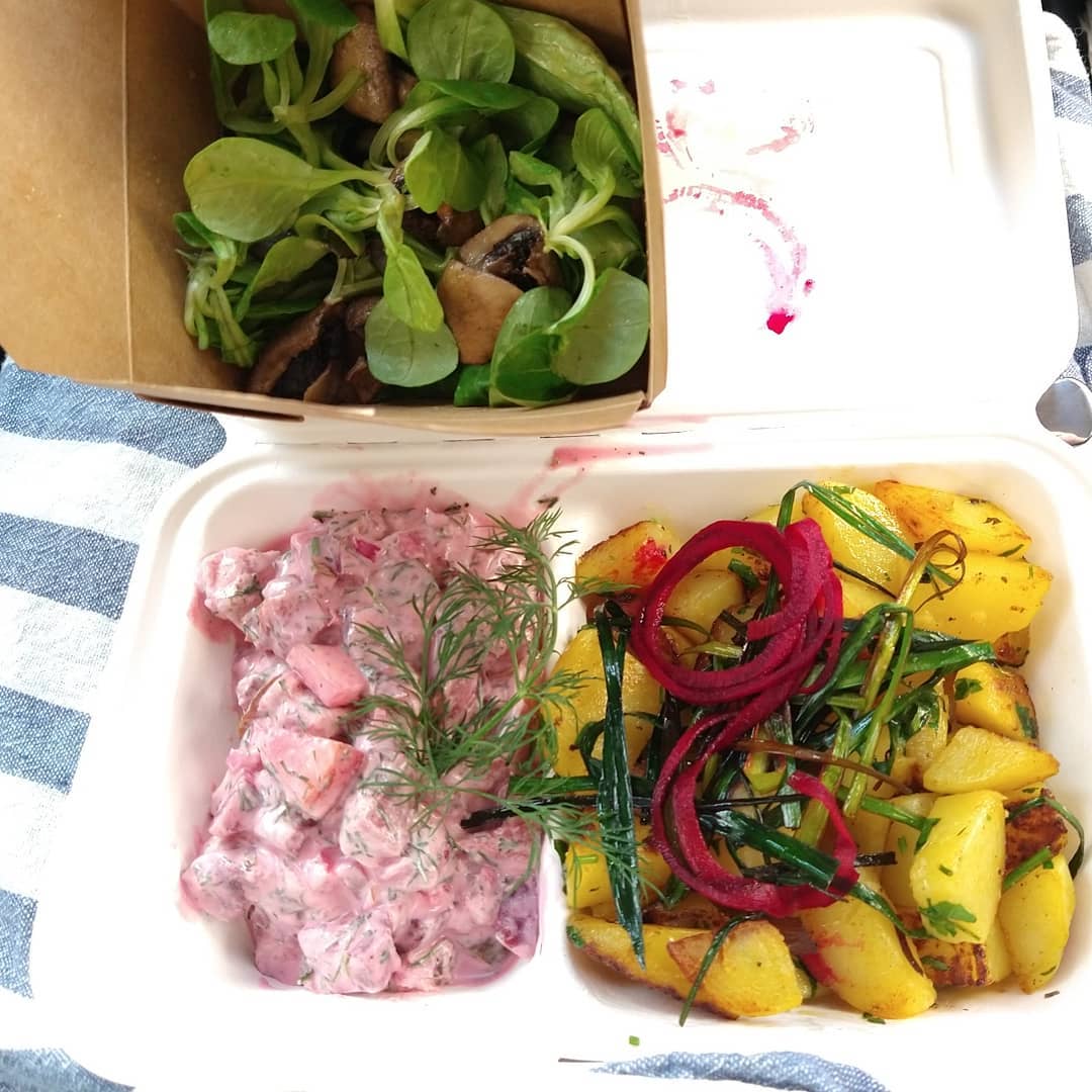 Von Instagram gerettet, leider kein Alt-Text. Sorry.