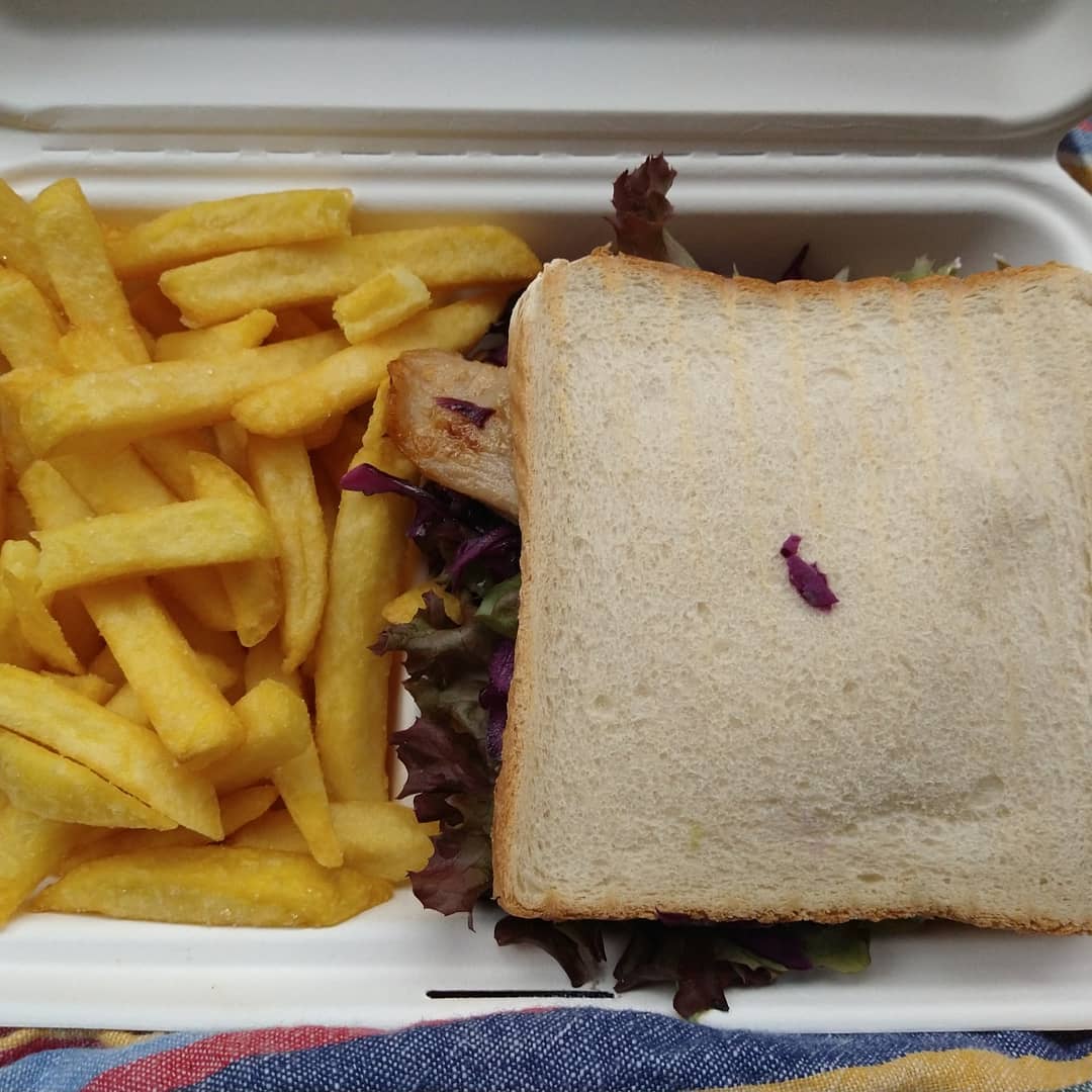 Von Instagram gerettet, leider kein Alt-Text. Sorry.