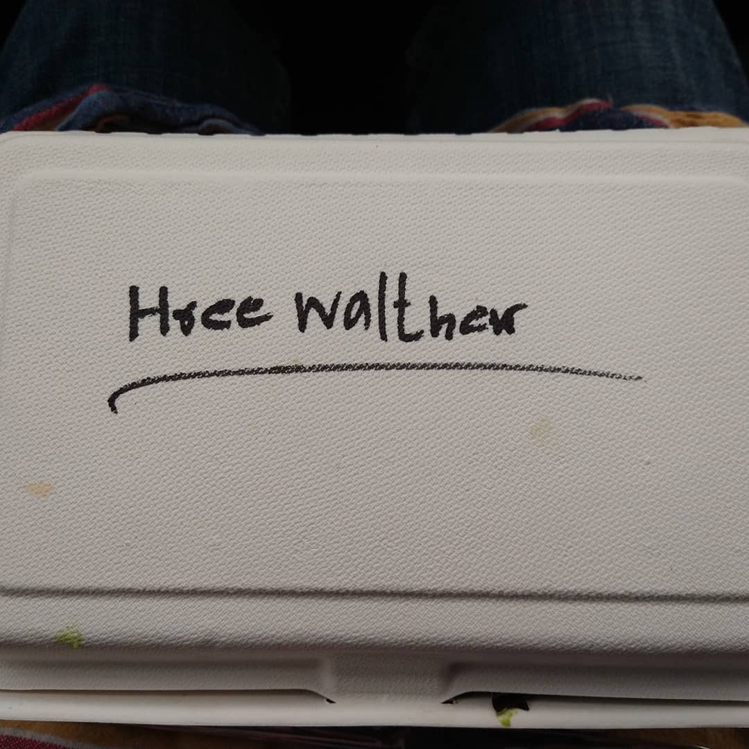 Aus Instagram imporiert