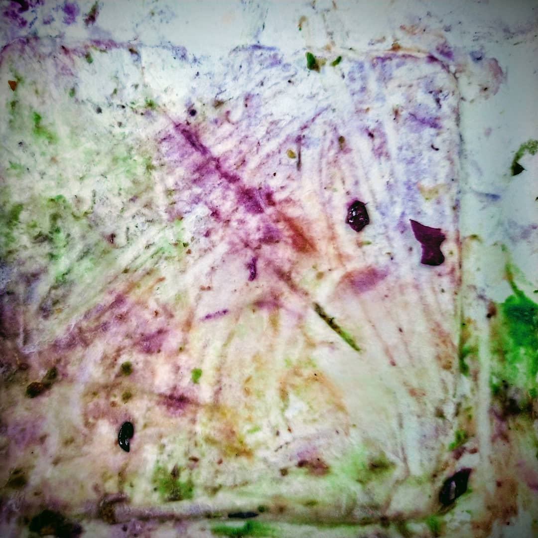 Aus Instagram imporiert