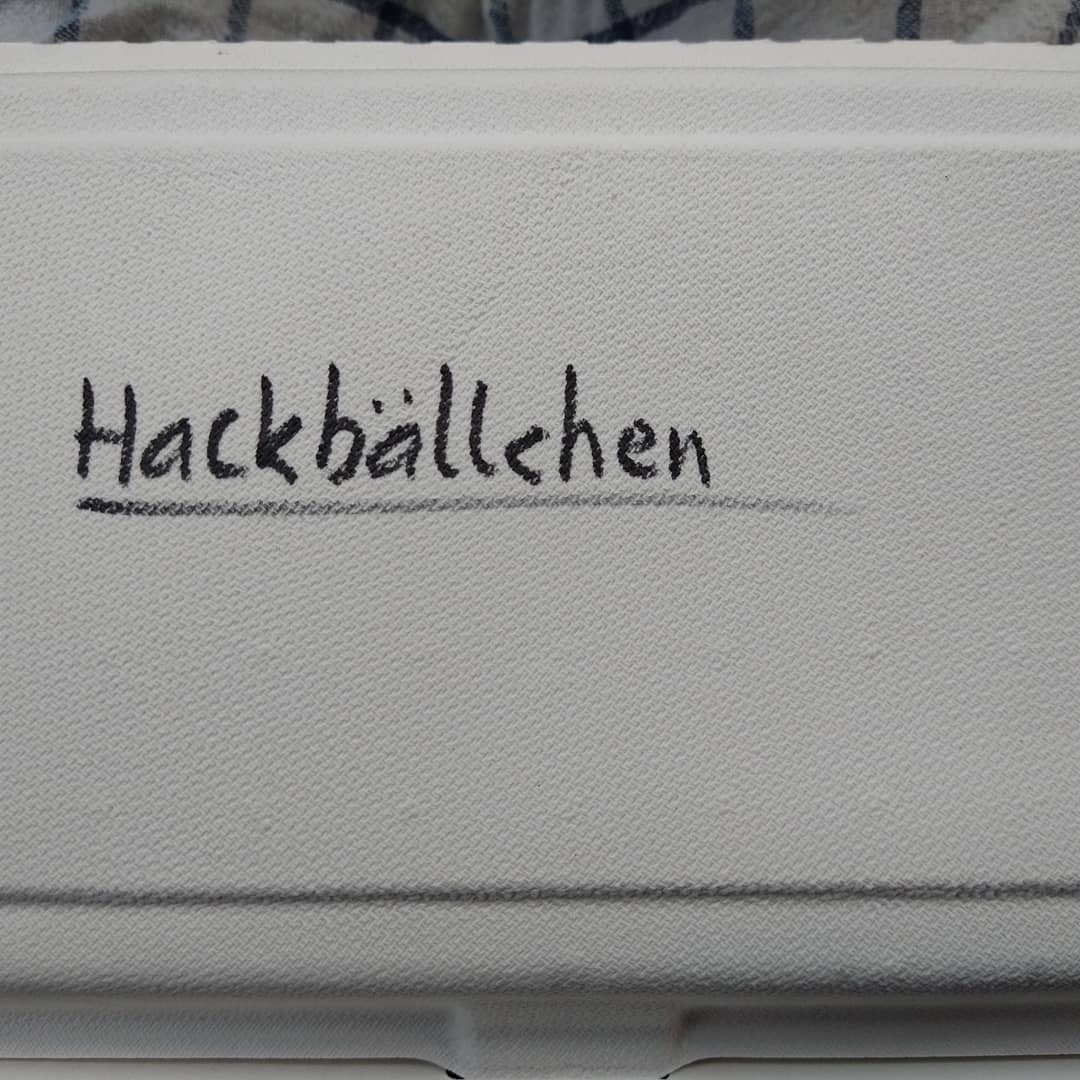 Aus Instagram imporiert