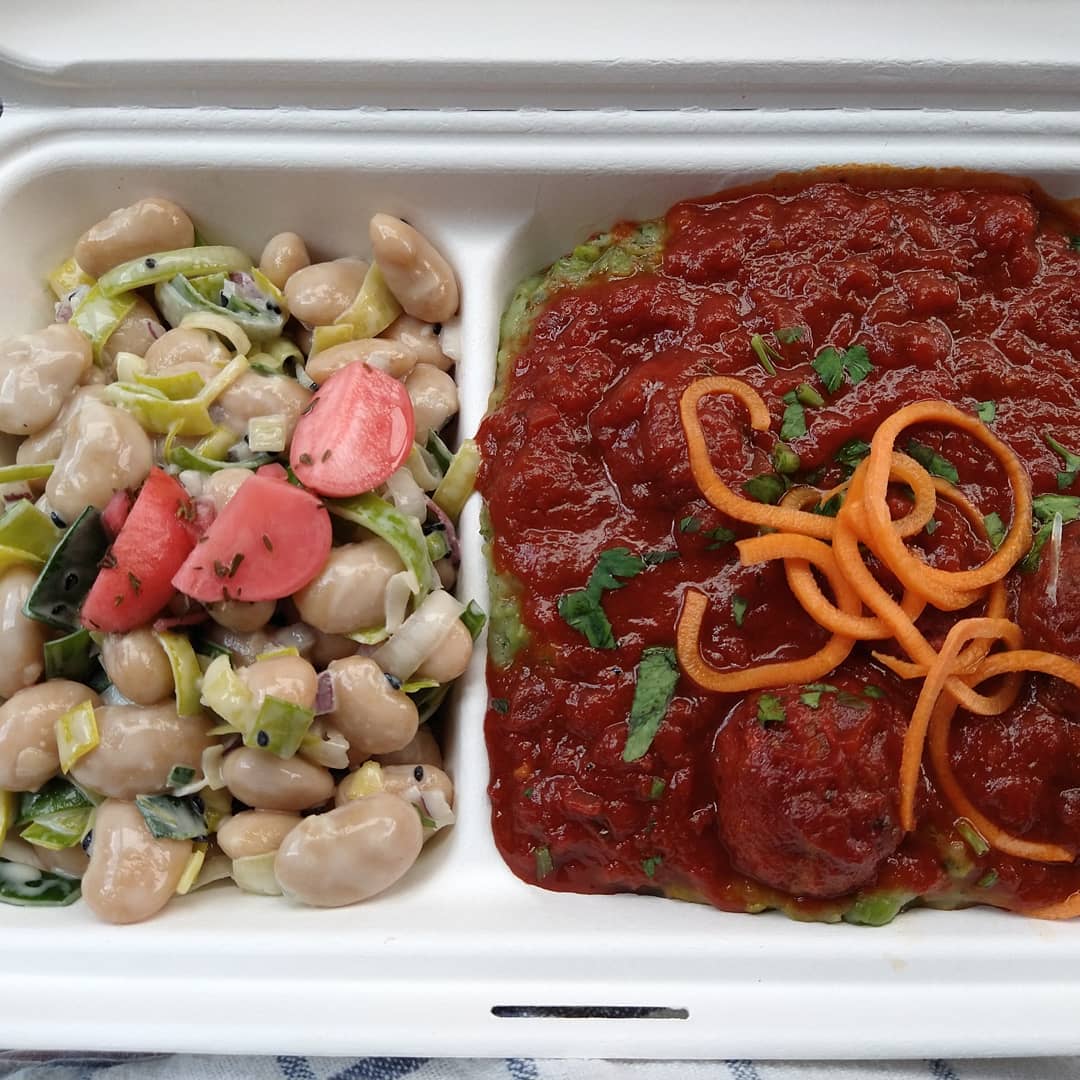 Von Instagram gerettet, leider kein Alt-Text. Sorry.