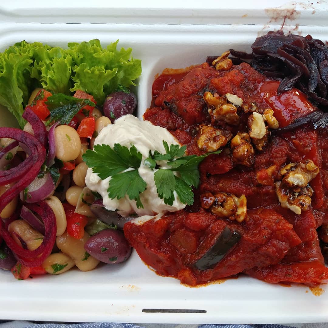 Von Instagram gerettet, leider kein Alt-Text. Sorry.