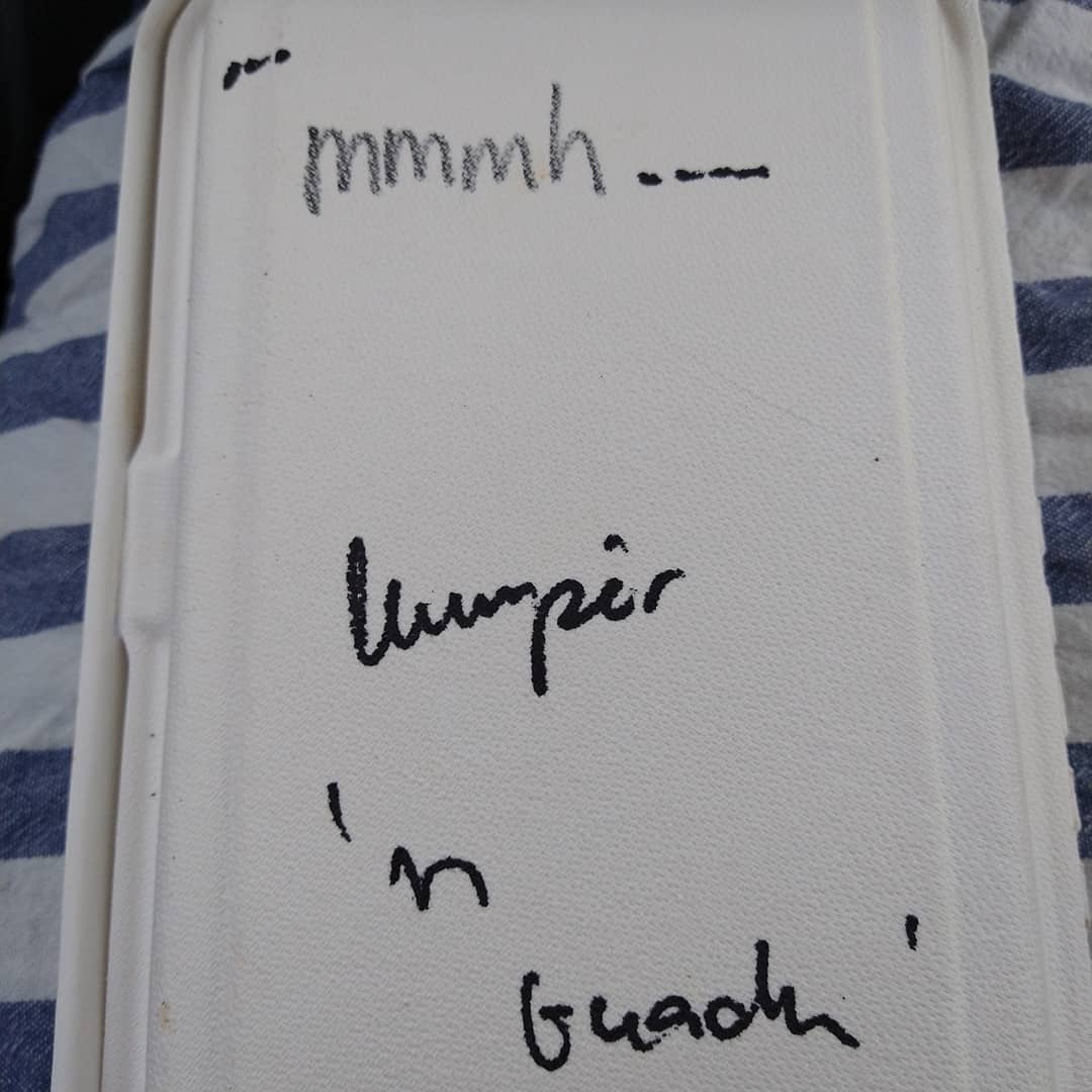 Aus Instagram imporiert