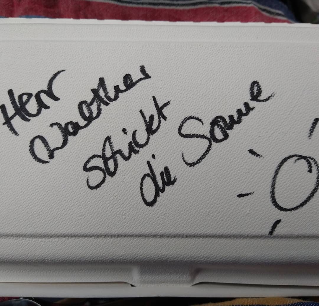 Aus Instagram imporiert