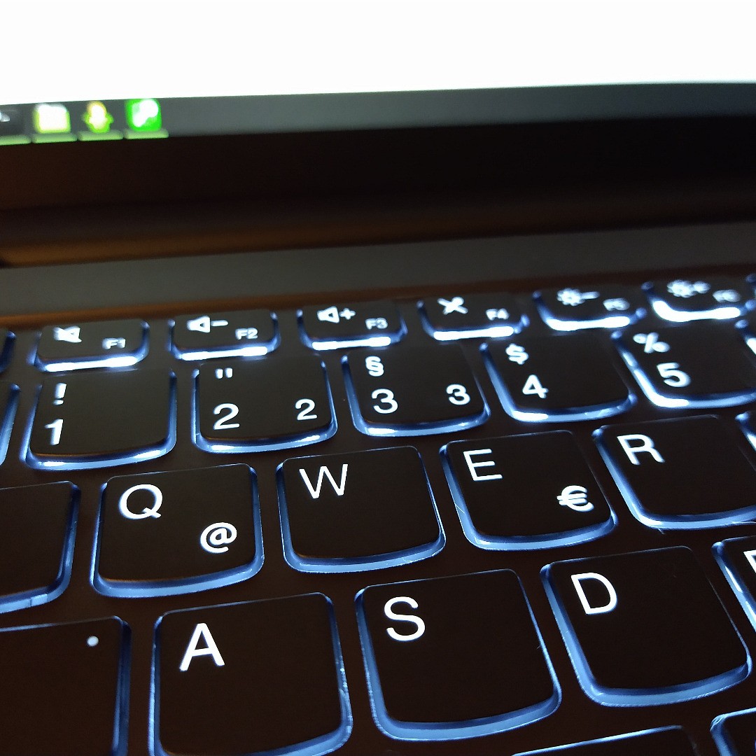 Aus Instagram imporiert