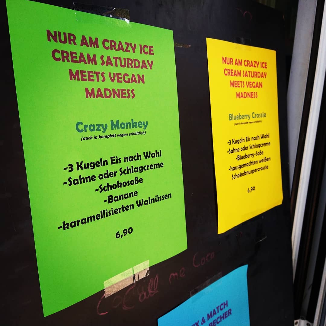 Aus Instagram imporiert