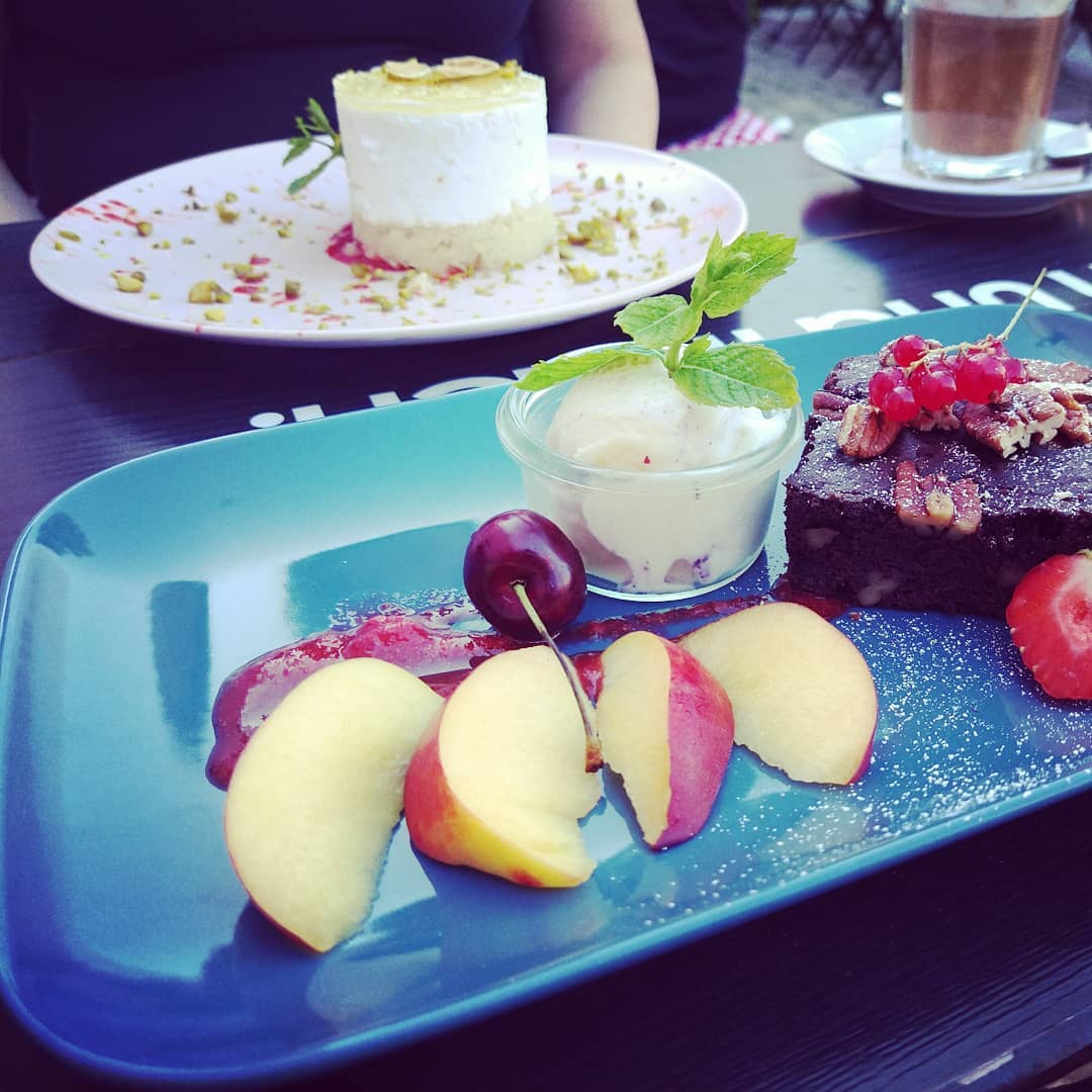 Von Instagram gerettet, leider kein Alt-Text. Sorry.