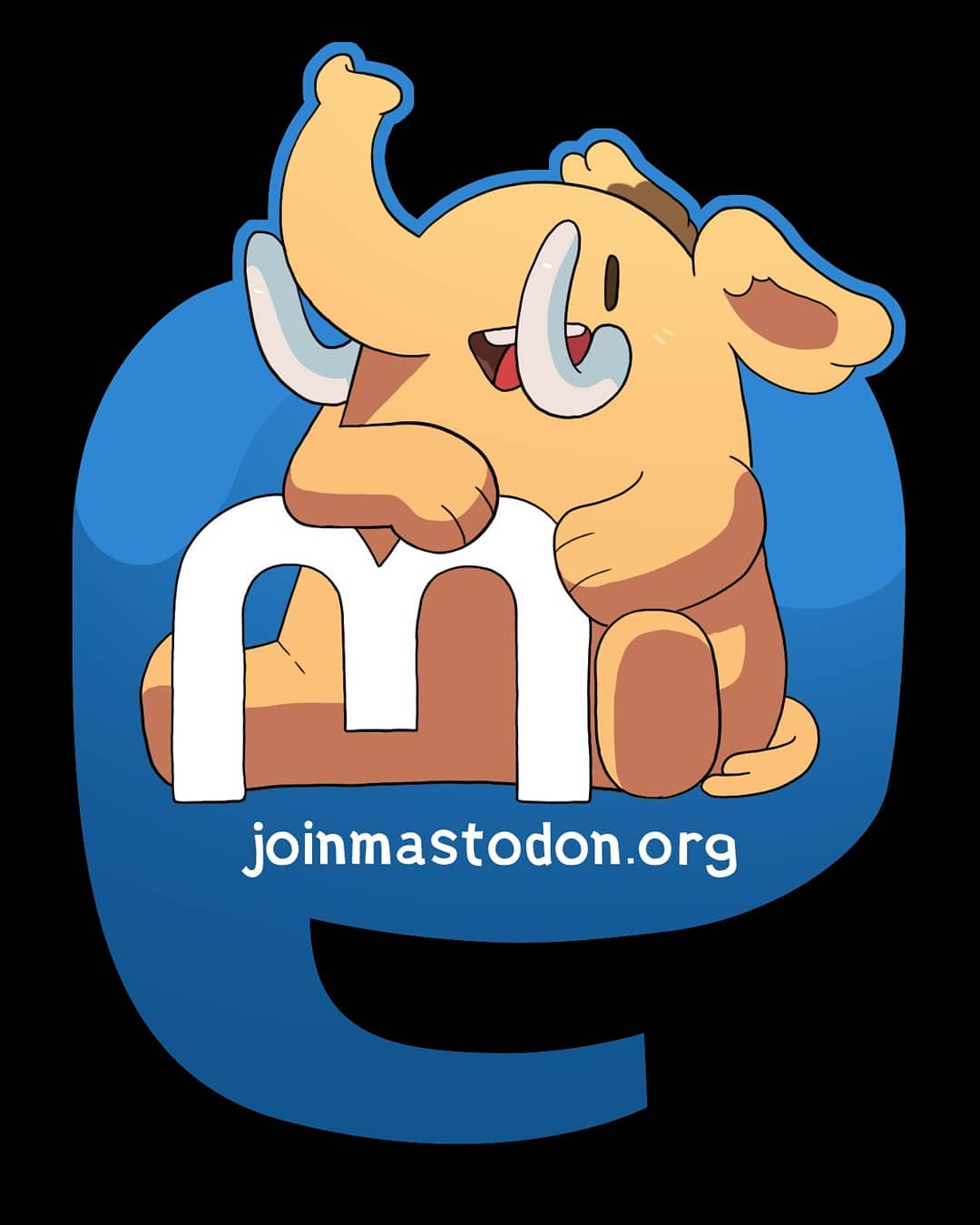 Aus Instagram imporiert