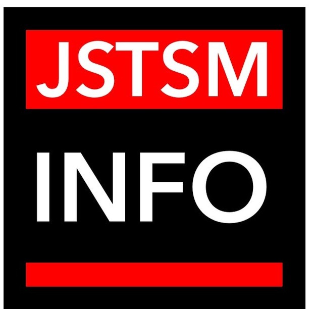 Aus Instagram imporiert