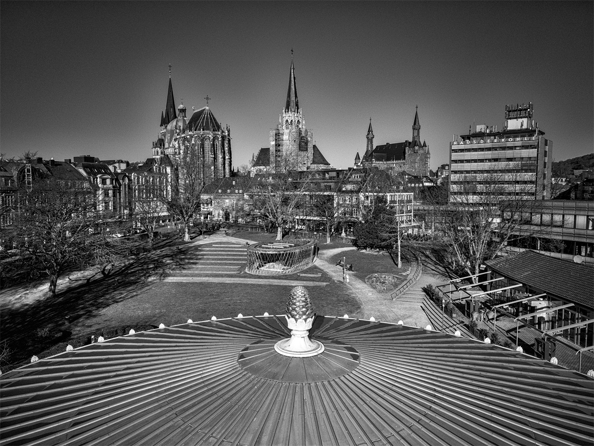 Aus Pixelfed importiert