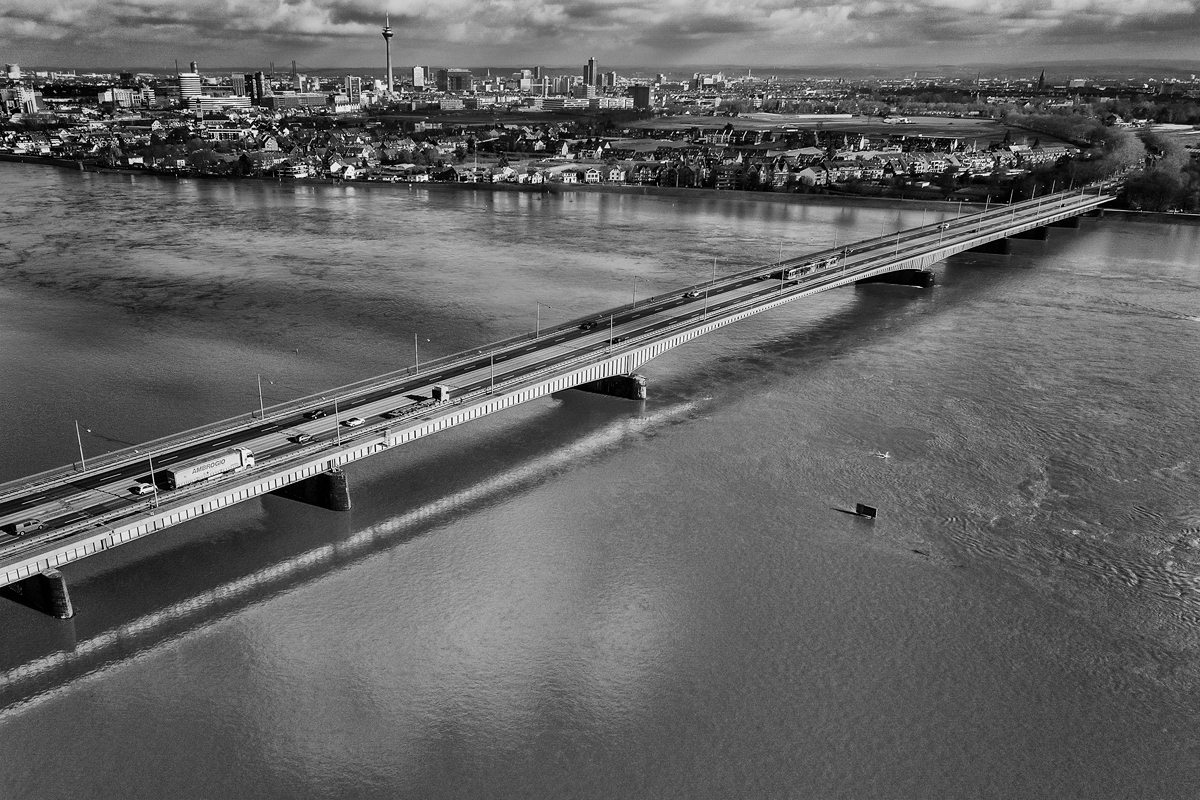 Aus Pixelfed importiert