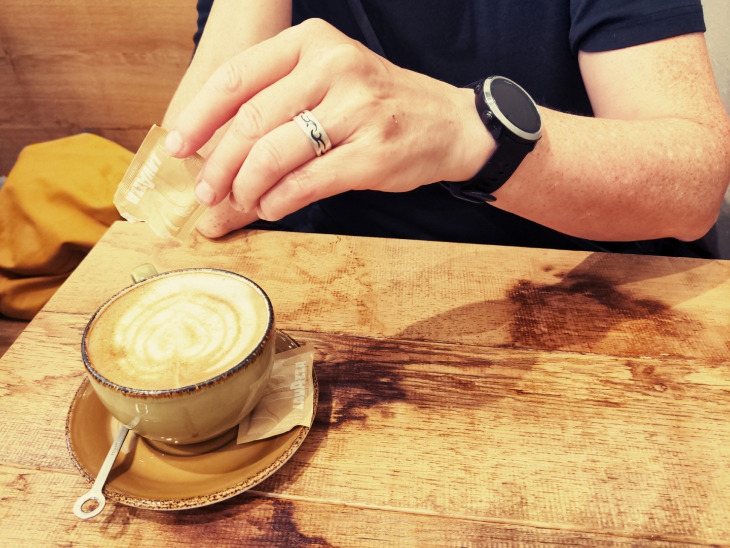 Aus Pixelfed importiert