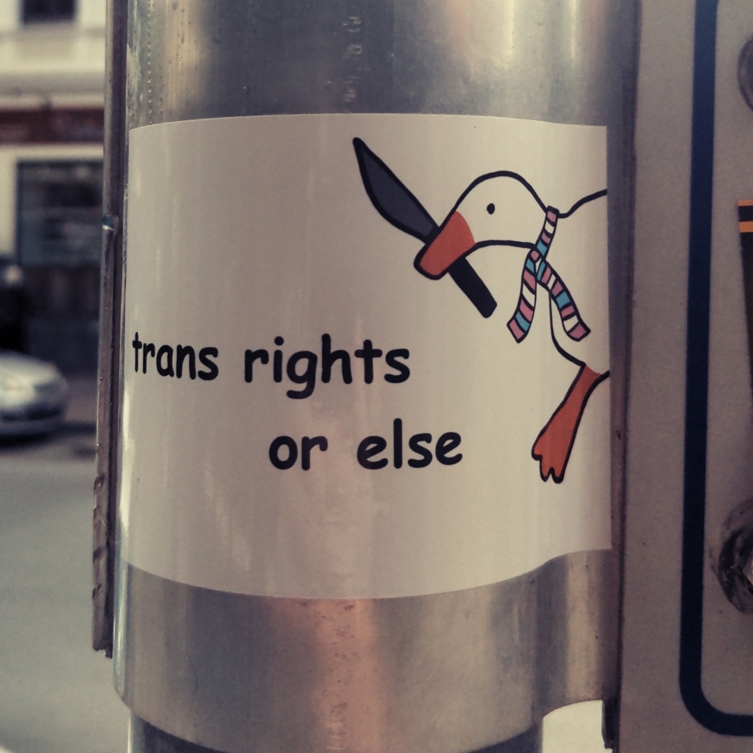 Aus Pixelfed importiert