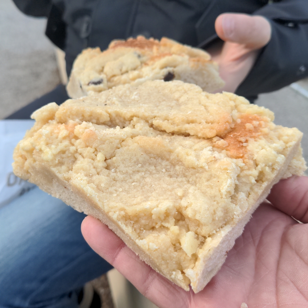 Aus Pixelfed importiert