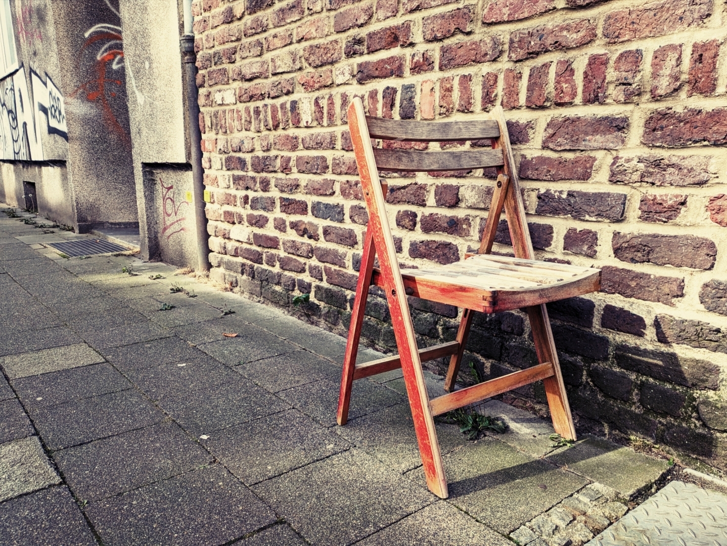 Aus Pixelfed importiert