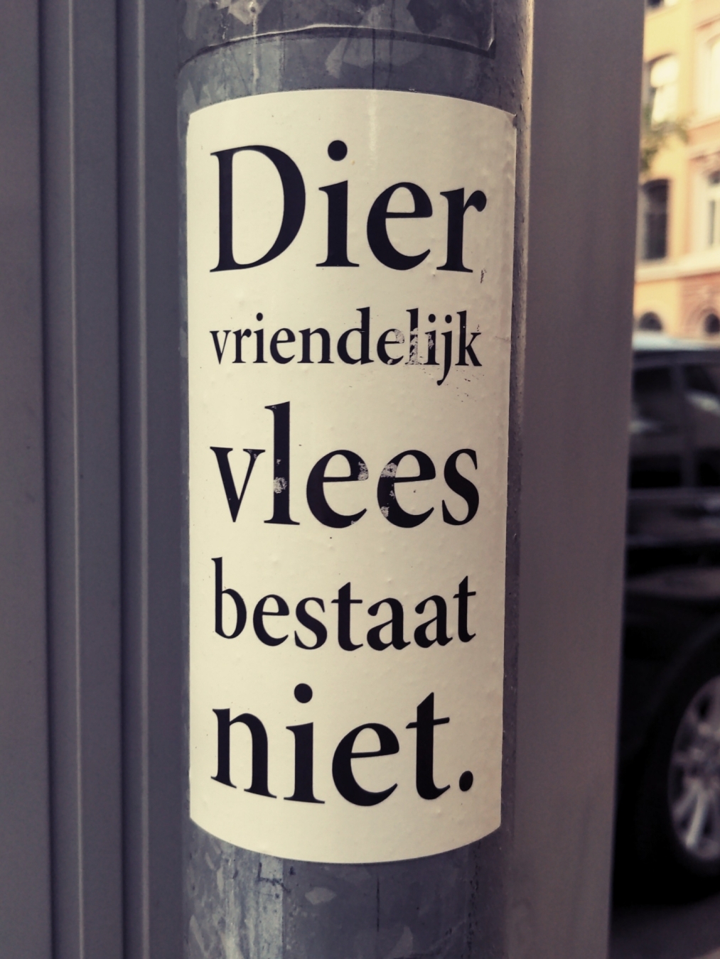 Aus Pixelfed importiert