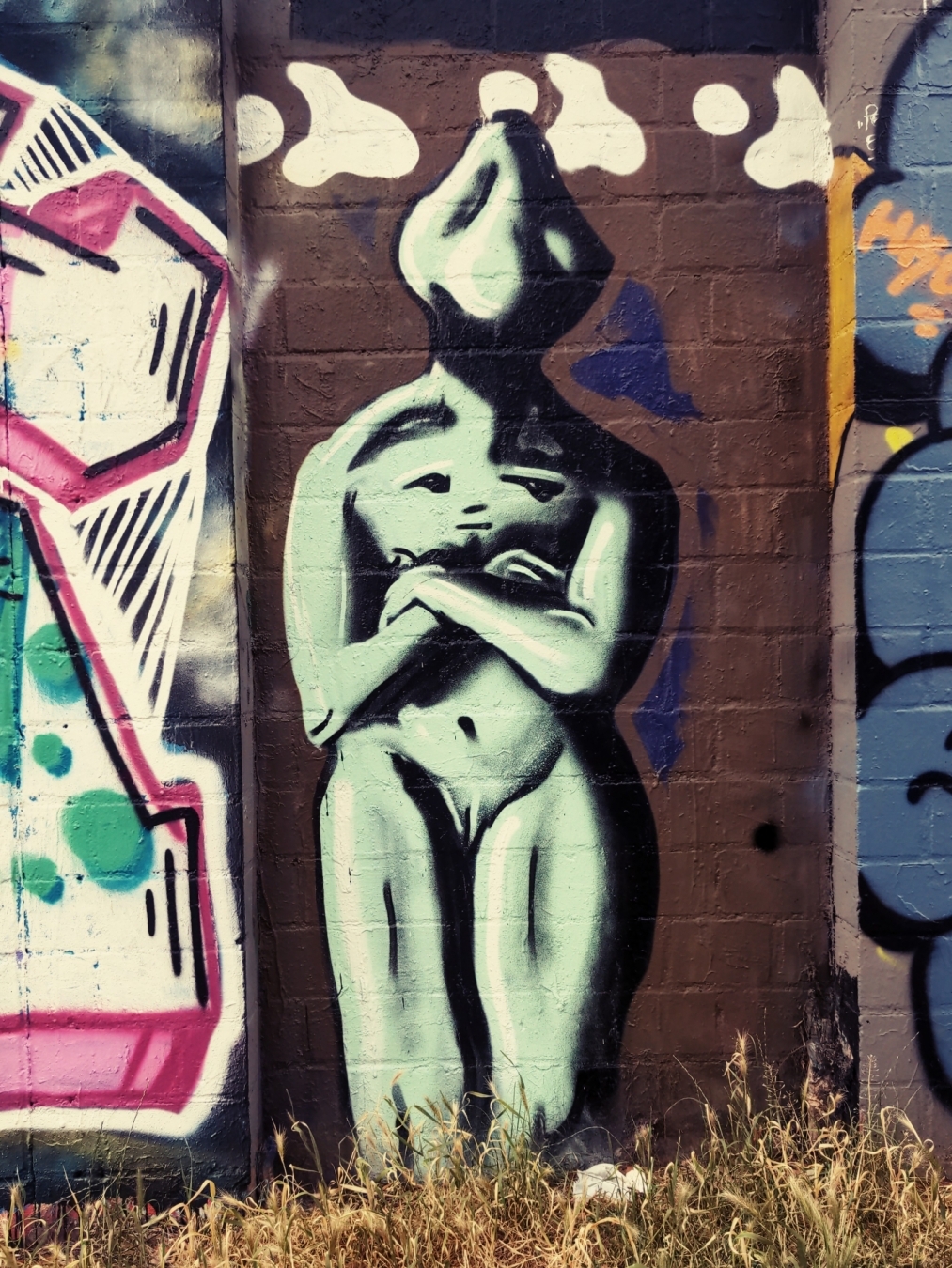 Aus Pixelfed importiert