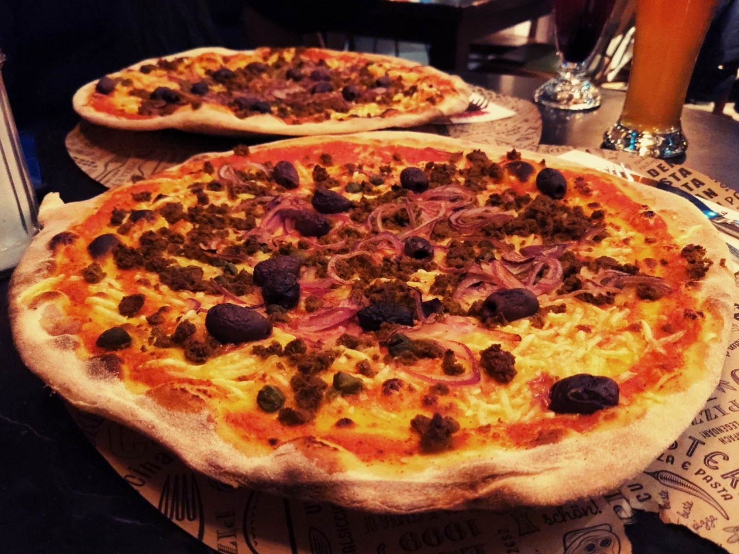 Aus Pixelfed importiert